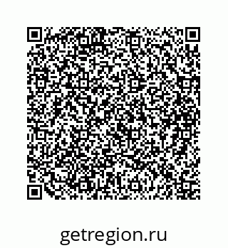 79088872505