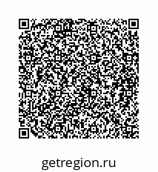 79088872508