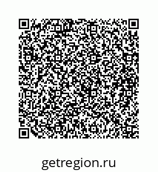 79088872512