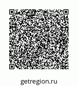 79088872517
