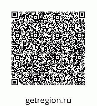 79088872519
