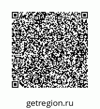 79088872521
