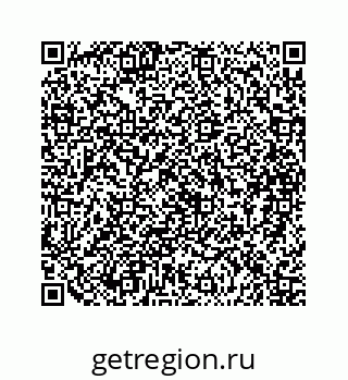 79088872534