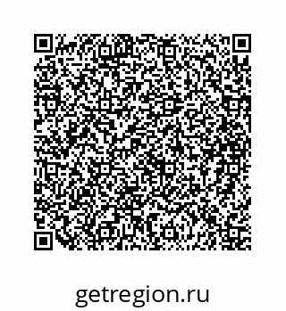 79088872535