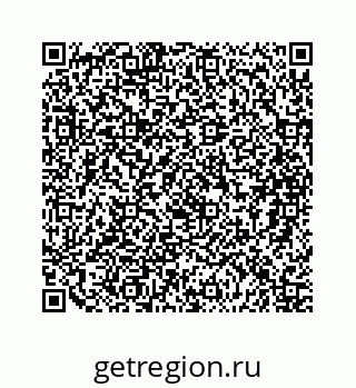 79088872549