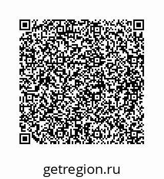 79088872552