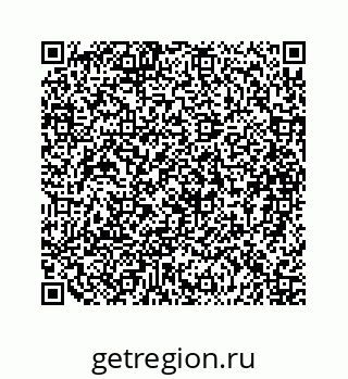 79088872572