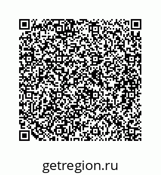 79088872578