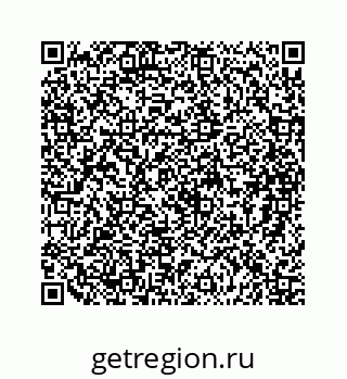 79088872579