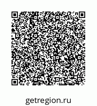 79088872588