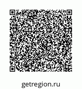 79088872591