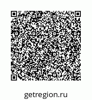79088872592