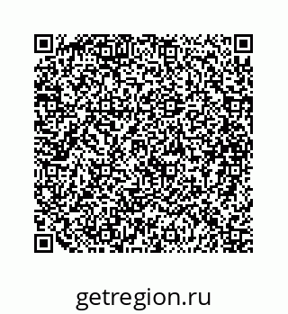 79088872593