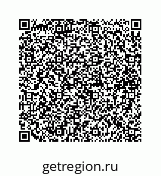 79088872602