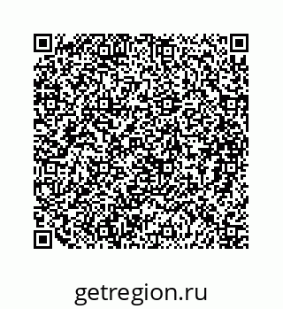 79088872609