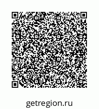 79088872621
