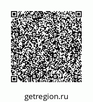79088872625