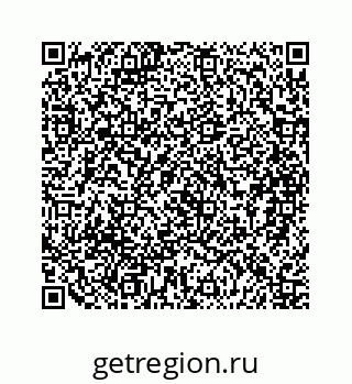 79088872630