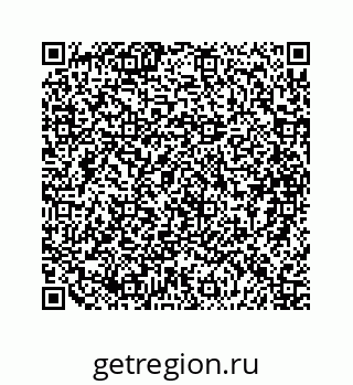 79088872631