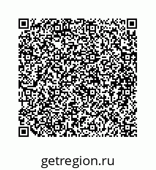 79088872632