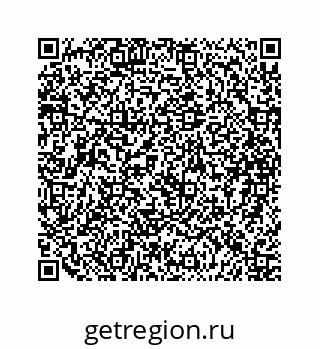 79088872643
