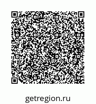 79088872646