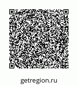 79088872655