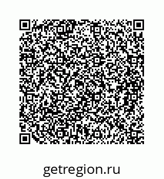 79088872658