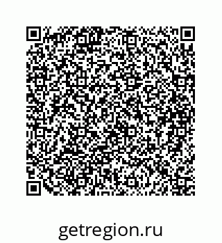 79088872664