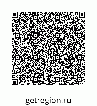 79088872668