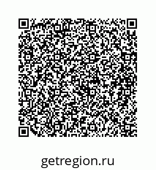 79088872670