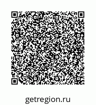 79088872677
