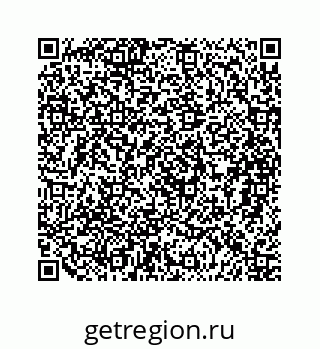 79088872678