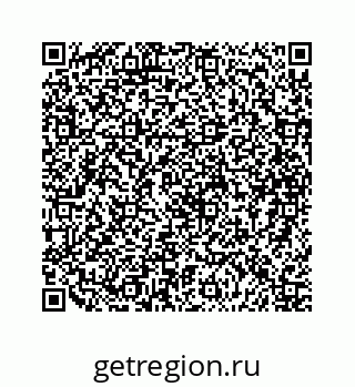 79088872685