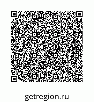 79088872692