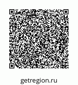 79088872698