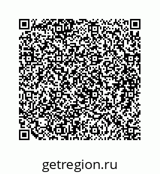 79088872709