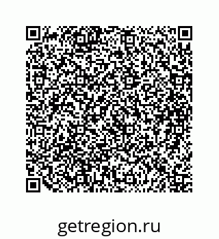 79088872733