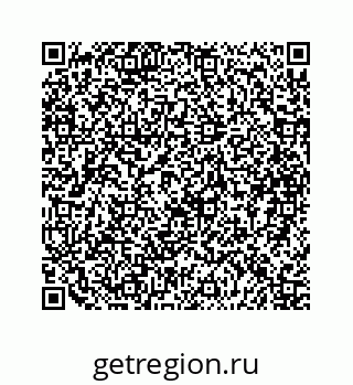 79088872736