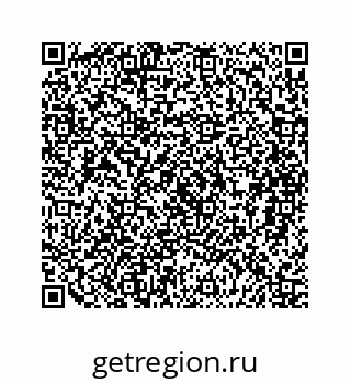 79088872738