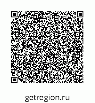79088872740