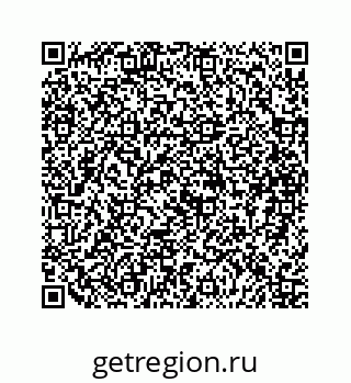 79088872746