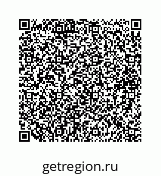 79088872750
