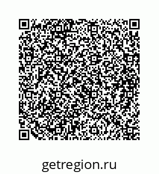 79088872751