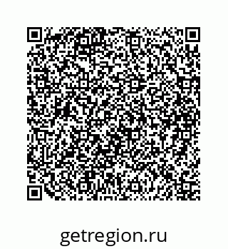 79088872757
