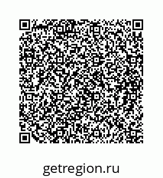 79088872759