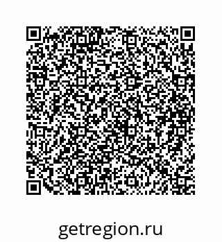 79088872761
