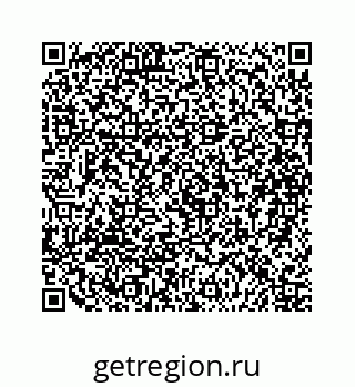 79088872762