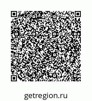 79088872767