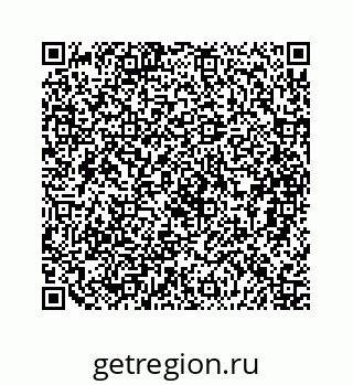 79088872768